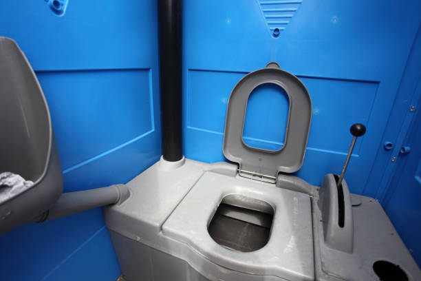 Best Portable restroom solutions  in Iota, LA