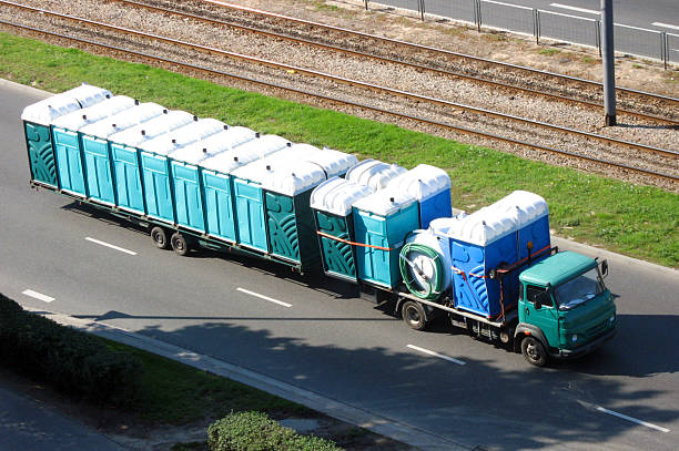 Reliable Iota, LA porta potty rental Solutions